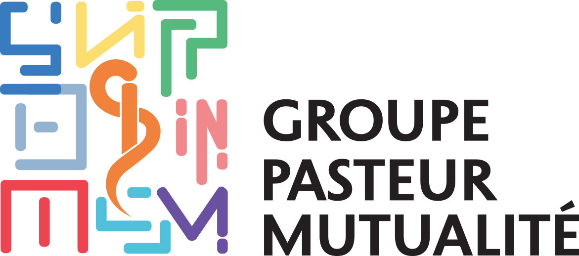GPM